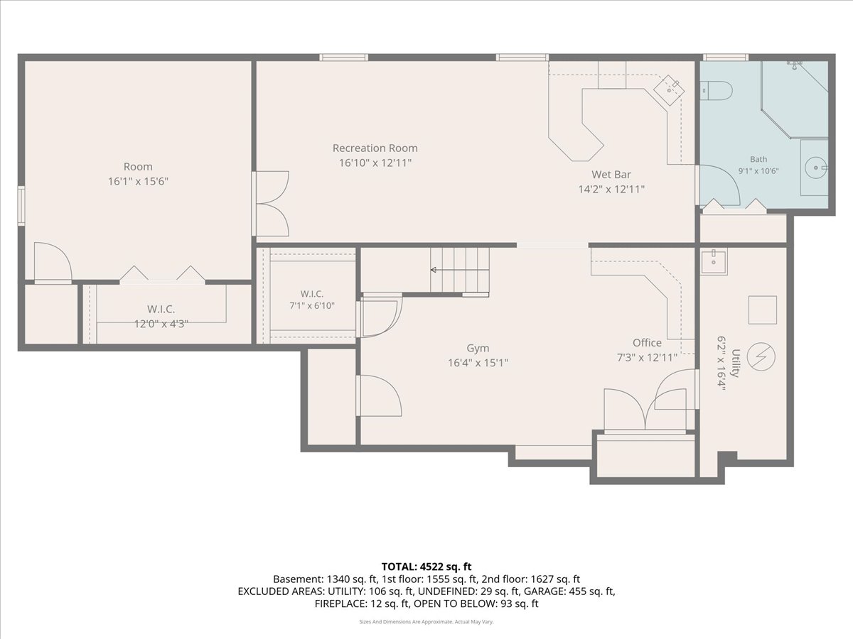 01-1st_floor_60_lafayette_avenue_sea_cliff_with_dim 01-1st_floor_60_lafayette_avenue_sea_cliff_with_dim