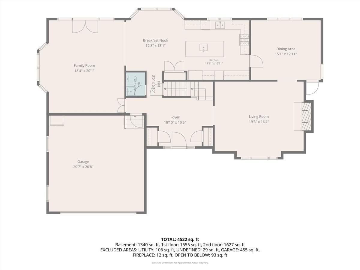 02-2nd_floor_60_lafayette_avenue_sea_cliff_with_dim 02-2nd_floor_60_lafayette_avenue_sea_cliff_with_dim