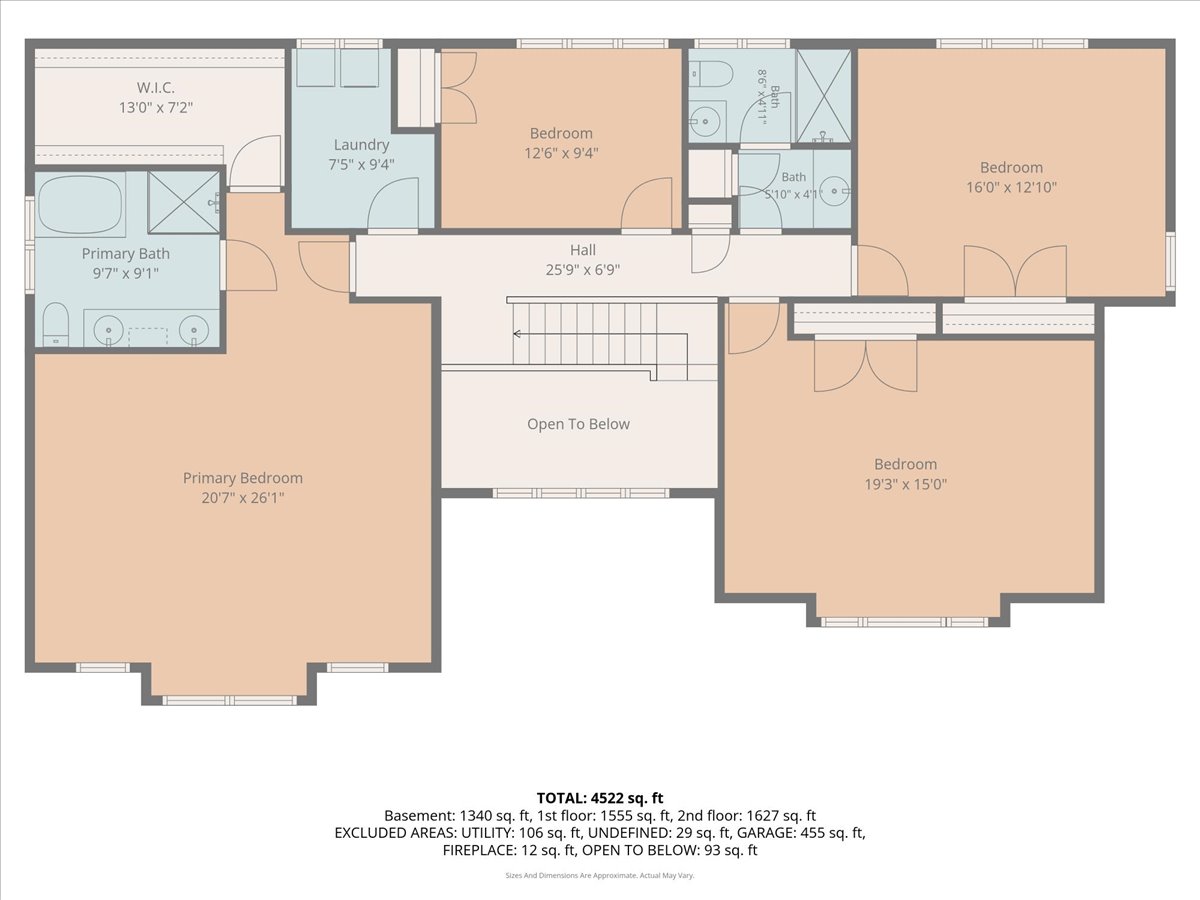 03-3rd_floor_60_lafayette_avenue_sea_cliff_with_dim 03-3rd_floor_60_lafayette_avenue_sea_cliff_with_dim